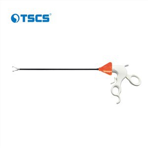 เครื่องมือส่องกล้องแบบใช้แล้วทิ้ง