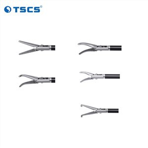 การผ่าคีม