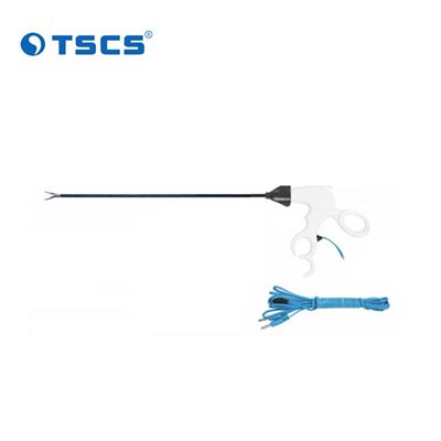 ความแตกต่างระหว่าง hysteroscopy และ laparoscopy